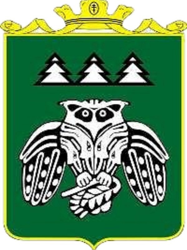 Герб.